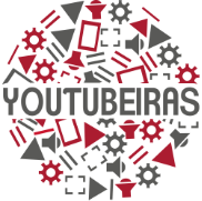 Logo Youtubeiras