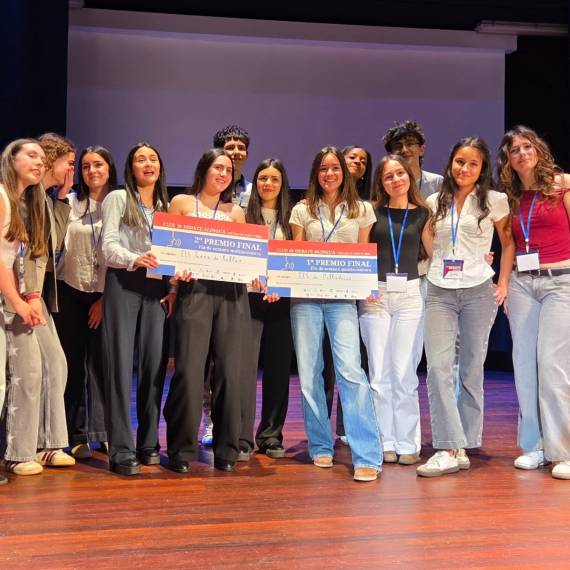 logo-o-ies-do-milladoiro-gana-a-final-do-club-de-debate-alingua-2026