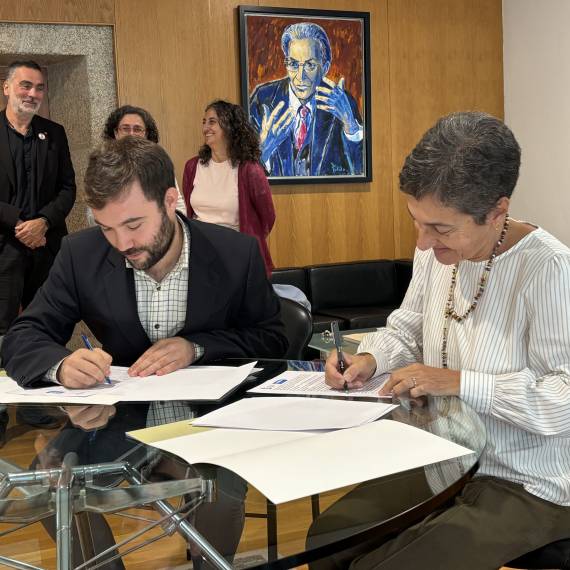 logo-alingua-e-o-consello-da-cultura-galega-unense-para-impulsar-o-uso-do-galego-na-infancia